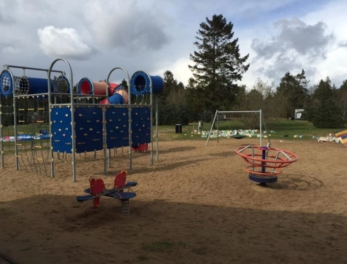 zobacz camping - zdjęcie 18