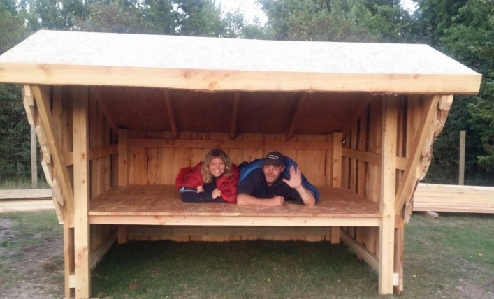 zobacz camping - zdjęcie 16