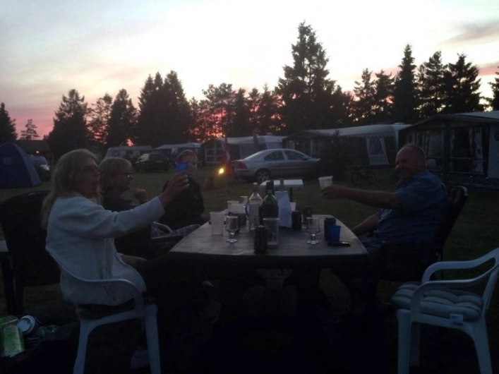 zobacz camping - zdjęcie 15