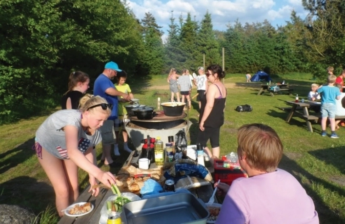 zobacz camping - zdjęcie 14