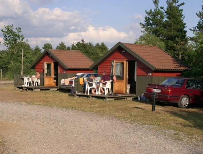 zobacz camping - zdjęcie 13