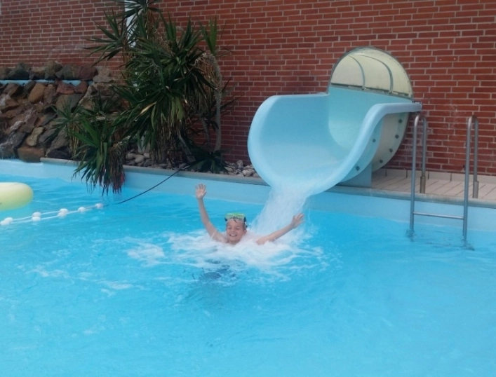 zobacz camping - zdjęcie 12