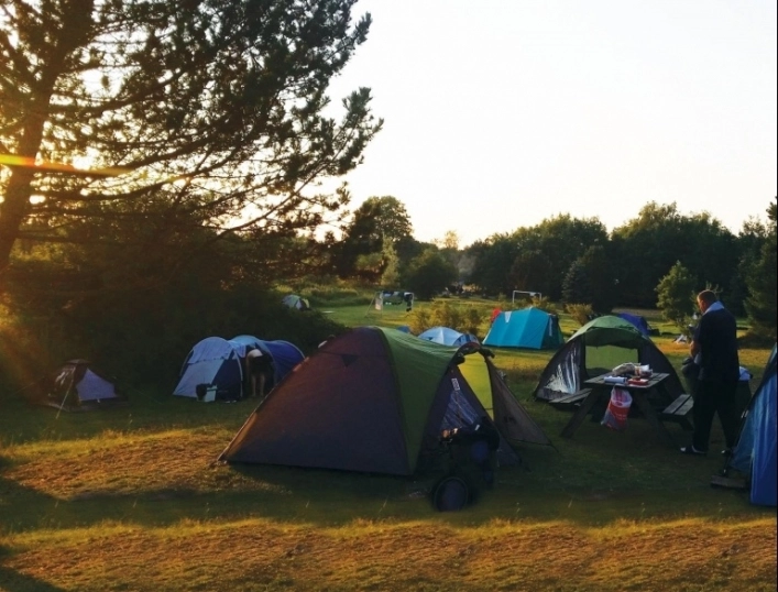 zobacz camping - zdjęcie 11