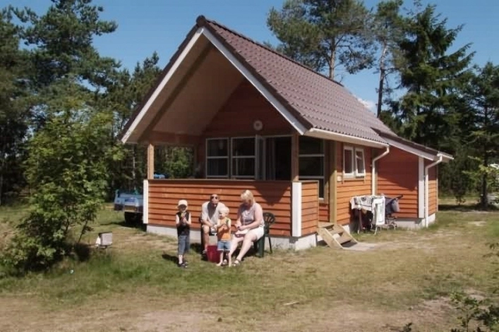 zobacz camping - zdjęcie 10