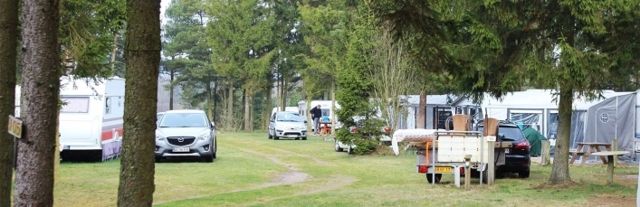 zobacz camping - zdjęcie 9