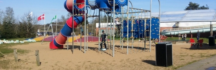 zobacz camping - zdjęcie 8