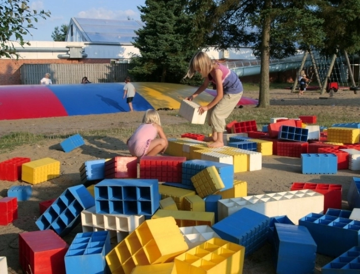 zobacz camping - zdjęcie 7