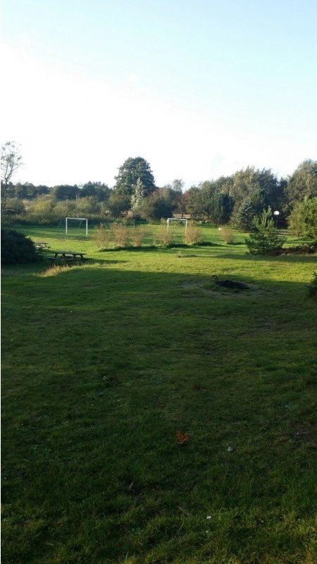 zobacz camping - zdjęcie 6