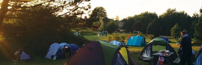 zobacz camping - zdjęcie 5