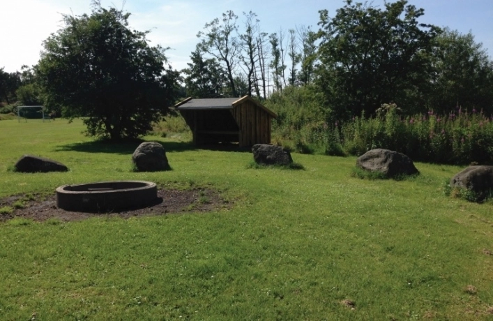 zobacz camping - zdjęcie 3