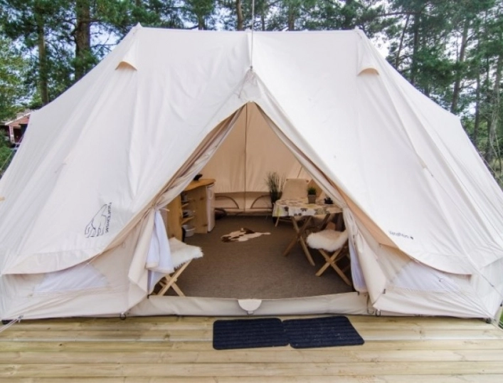 zobacz camping - zdjęcie 2