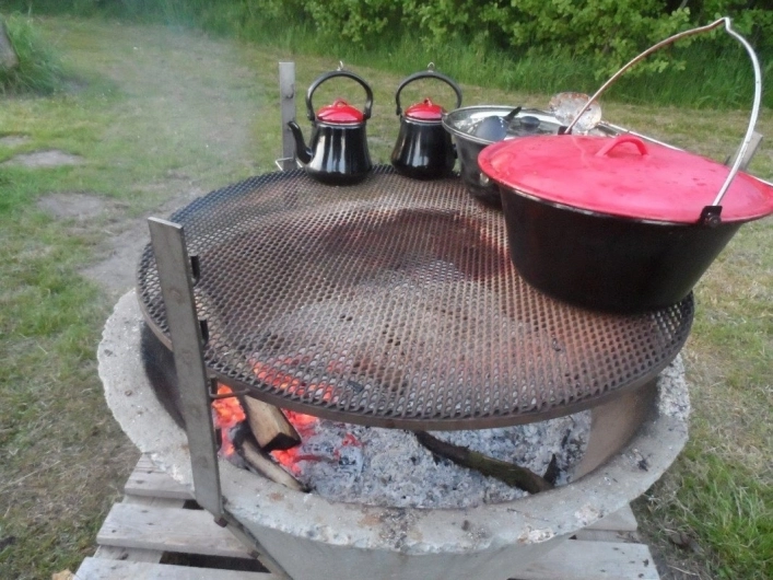 zobacz camping - zdjęcie 1