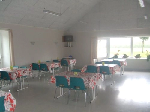 zobacz camping - zdjęcie 11