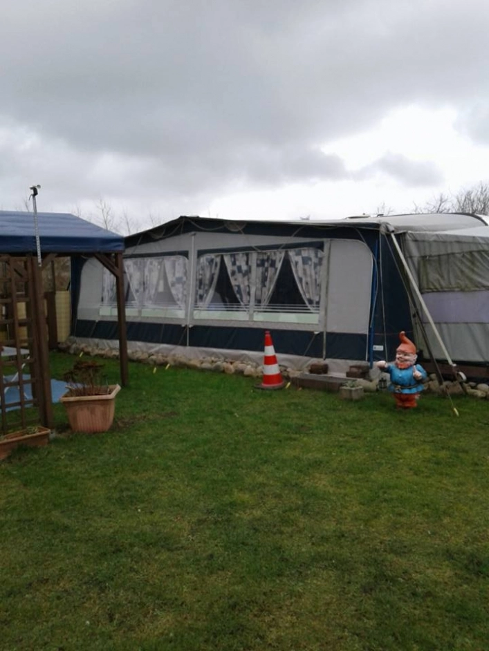 zobacz camping - zdjęcie 10