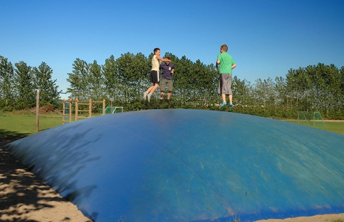 zobacz camping - zdjęcie 8