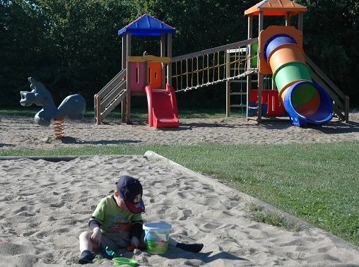 zobacz camping - zdjęcie 6