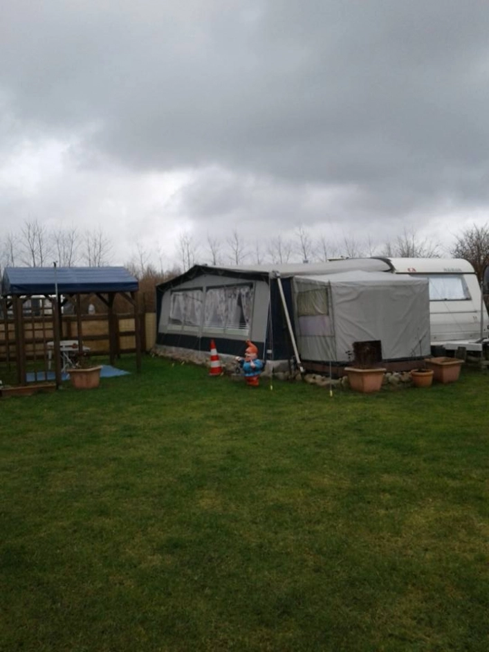 Uge Lystfiskeri & Camping - zdjęcie 3