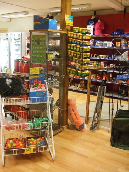 zobacz camping - zdjęcie 3