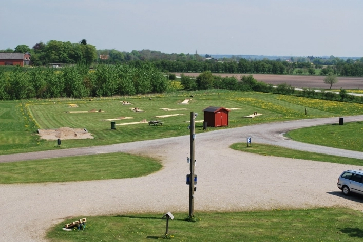 zobacz camping - zdjęcie 1