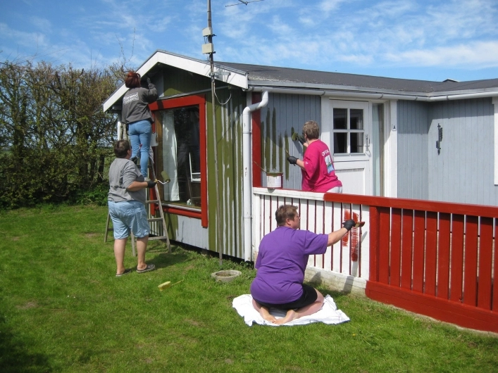 zobacz camping - zdjęcie 10