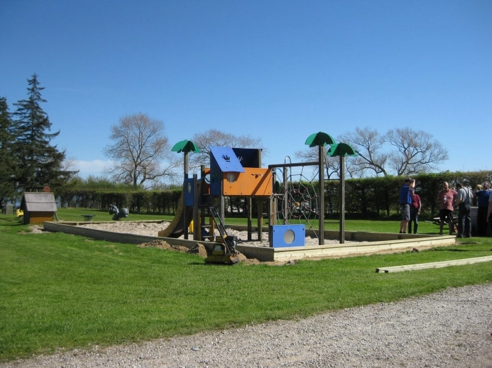 zobacz camping - zdjęcie 8