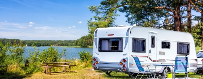 zobacz camping - zdjęcie 7