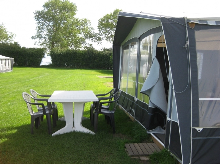 zobacz camping - zdjęcie 6