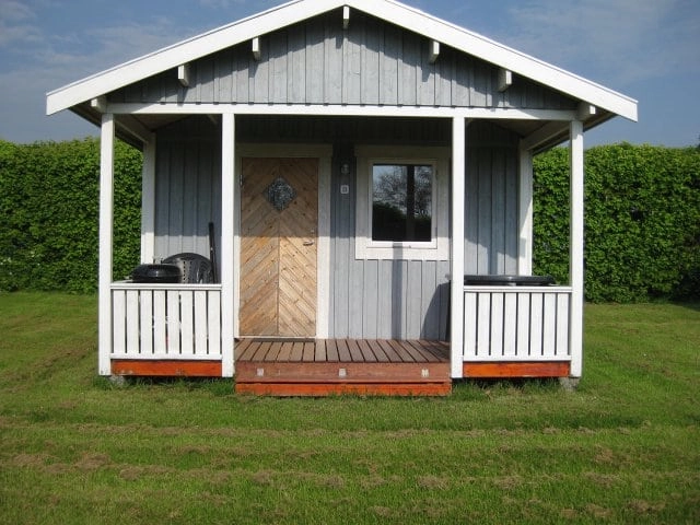 zobacz camping - zdjęcie 5