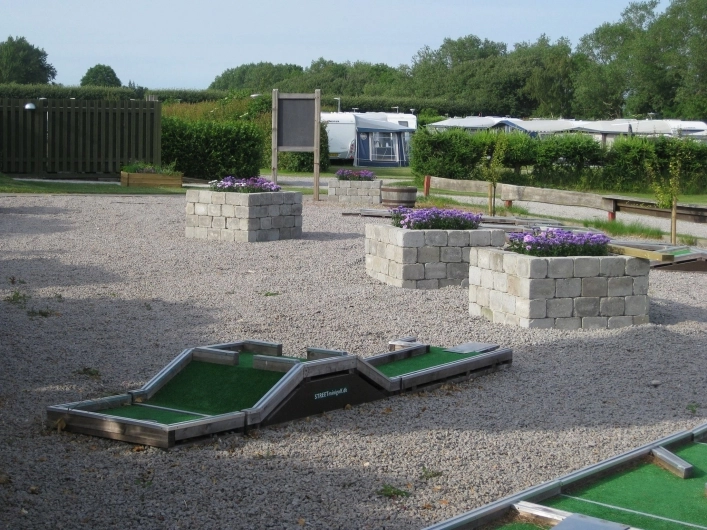 zobacz camping - zdjęcie 4