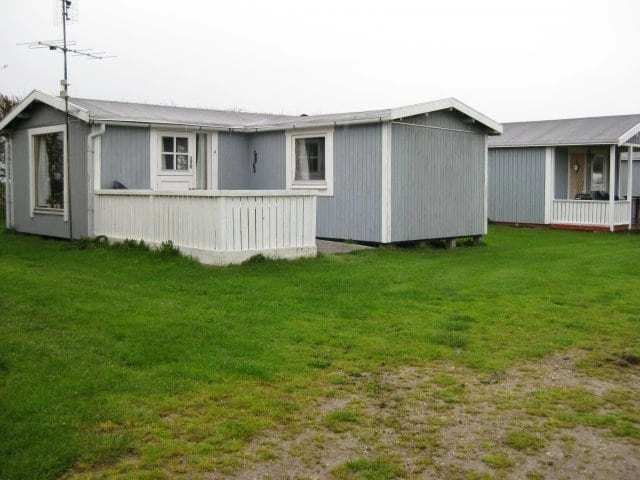 zobacz camping - zdjęcie 2