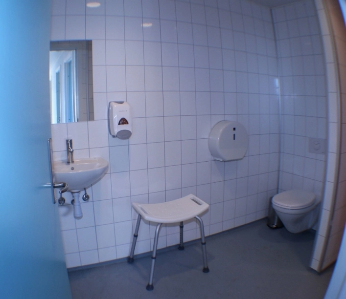 zobacz camping - zdjęcie 31