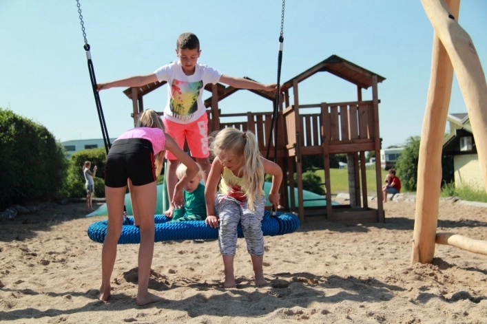 zobacz camping - zdjęcie 29