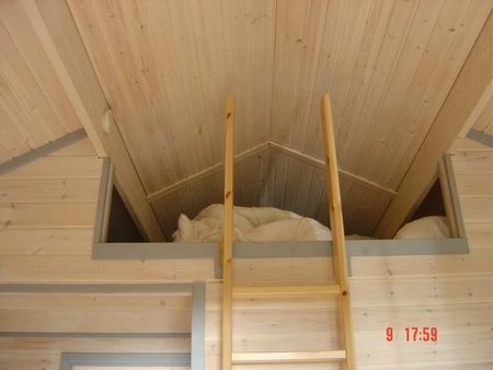 zobacz camping - zdjęcie 27