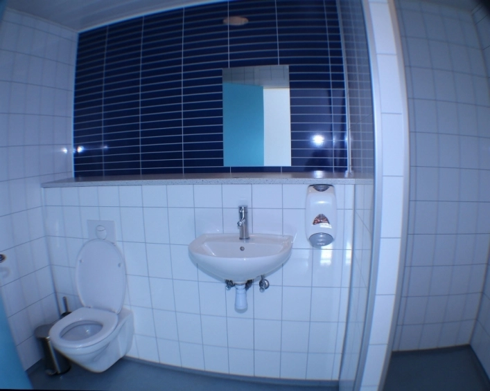 zobacz camping - zdjęcie 26