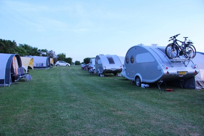 zobacz camping - zdjęcie 25