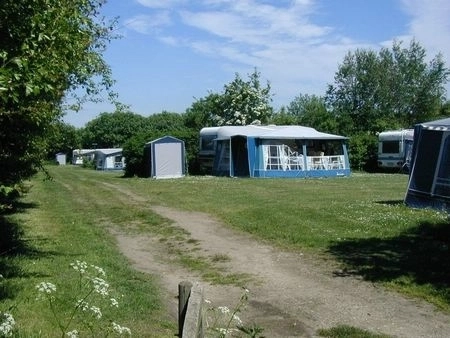 zobacz camping - zdjęcie 24