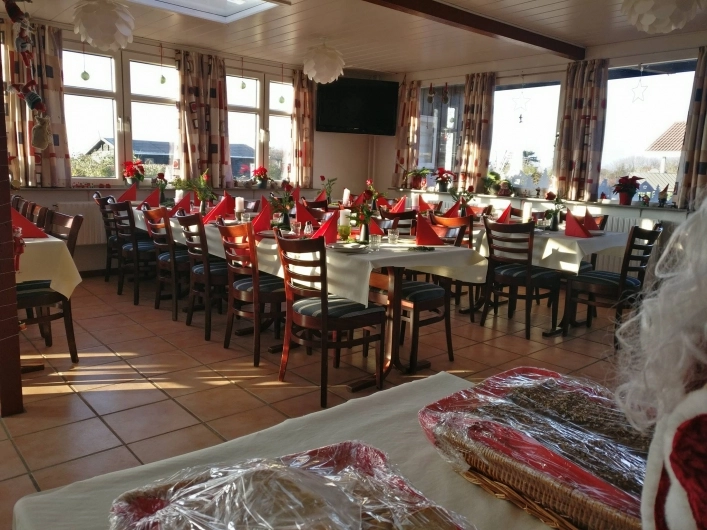 zobacz camping - zdjęcie 23