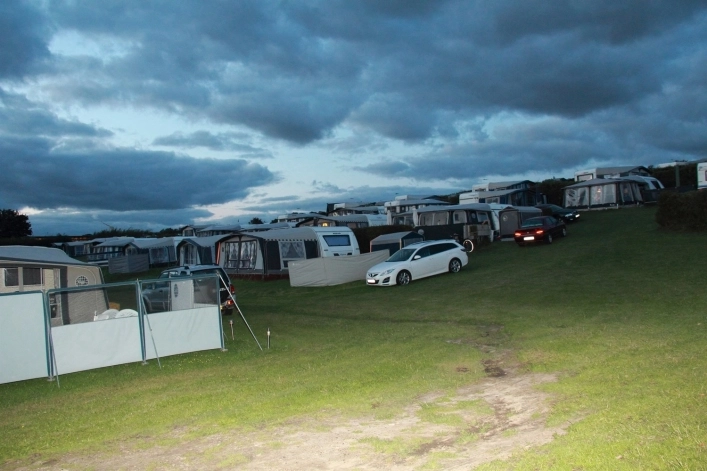 zobacz camping - zdjęcie 22