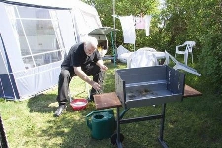 zobacz camping - zdjęcie 21