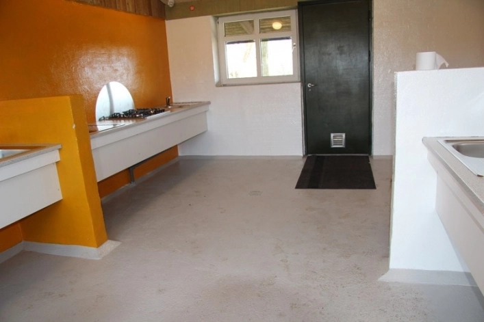 zobacz camping - zdjęcie 20