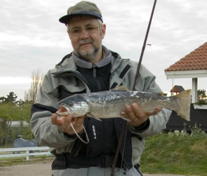 zobacz camping - zdjęcie 19