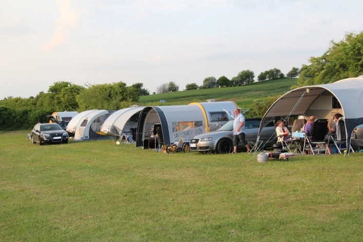 zobacz camping - zdjęcie 18