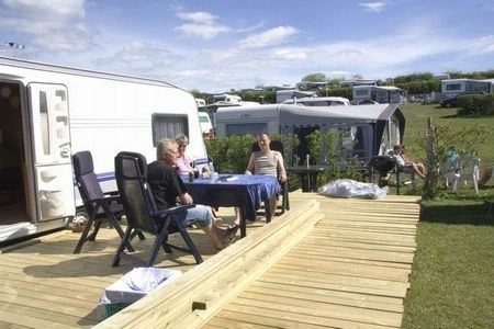 zobacz camping - zdjęcie 17