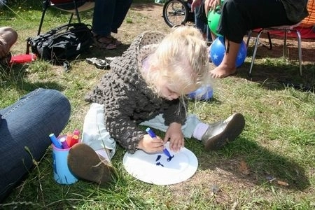 zobacz camping - zdjęcie 16