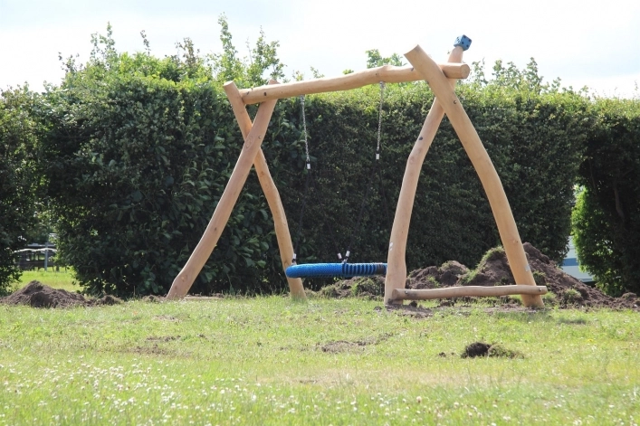 zobacz camping - zdjęcie 15