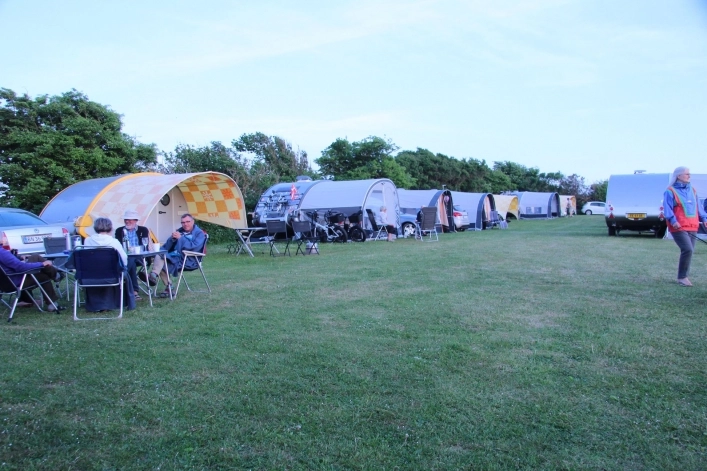 zobacz camping - zdjęcie 14