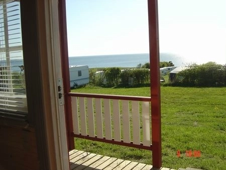 zobacz camping - zdjęcie 13