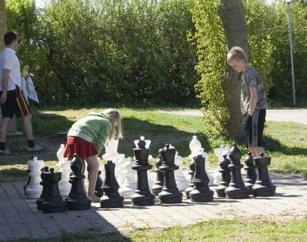 zobacz camping - zdjęcie 11