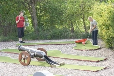 zobacz camping - zdjęcie 9