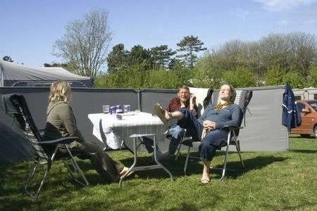 zobacz camping - zdjęcie 8